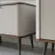 TV stolík 130 Marly 14 orech/Kashmir,4