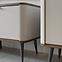 TV stolík 130 Marly 14 orech/Kashmir,4