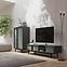 TV stolík 160 Alsy 9 Aloe/Antracyt,4