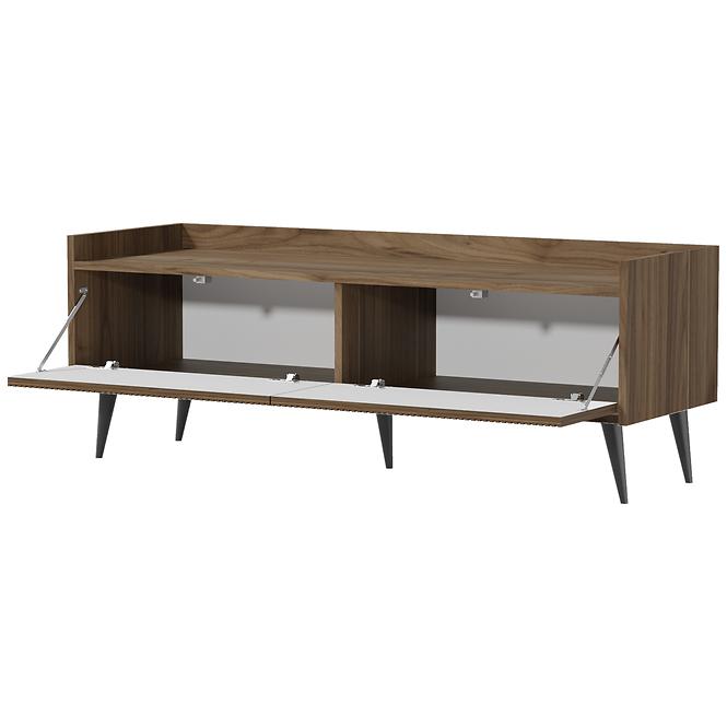 TV stolík Ademo 7 orech,3