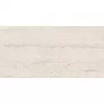PURRA WHITE 59.8/119.8