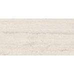 PURRA WHITE 59.8/119.8