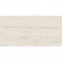 PURRA WHITE 59.8/119.8