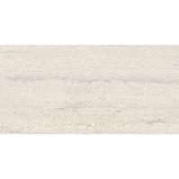 PURRA WHITE 59.8/119.8