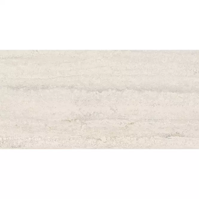 PURRA WHITE 59.8/119.8