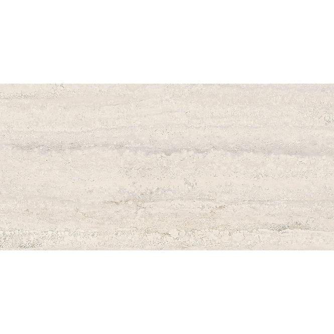 PURRA WHITE 59.8/119.8