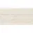 PURRA WHITE 59.8/119.8
