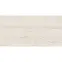 PURRA WHITE 59.8/119.8