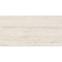 PURRA WHITE 59.8/119.8