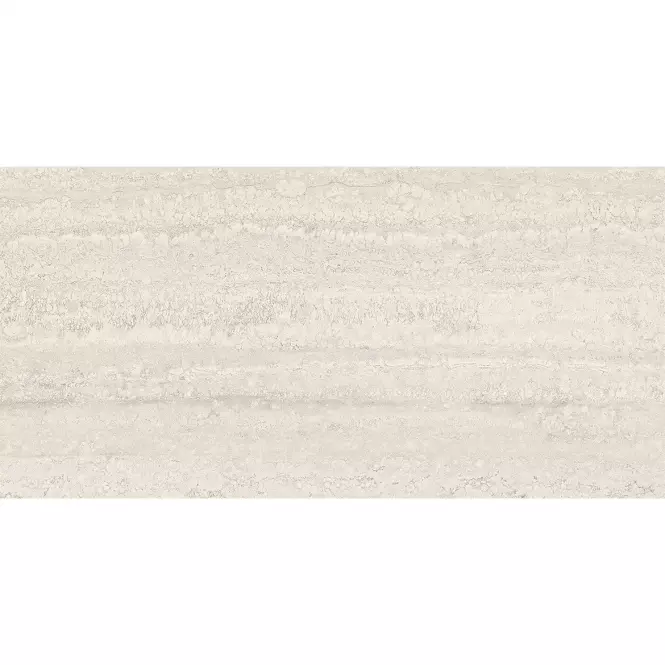 PURRA WHITE 59.8/119.8