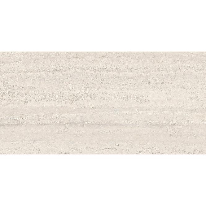 PURRA WHITE 59.8/119.8