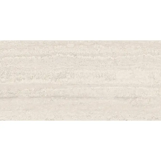 PURRA WHITE 59.8/119.8,2