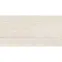 PURRA WHITE 59.8/119.8,2