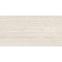PURRA WHITE 59.8/119.8,2