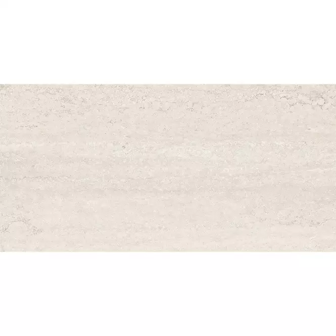 PURRA WHITE 59.8/119.8