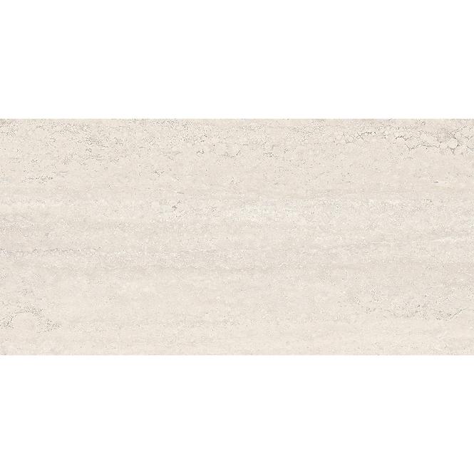 PURRA WHITE 59.8/119.8