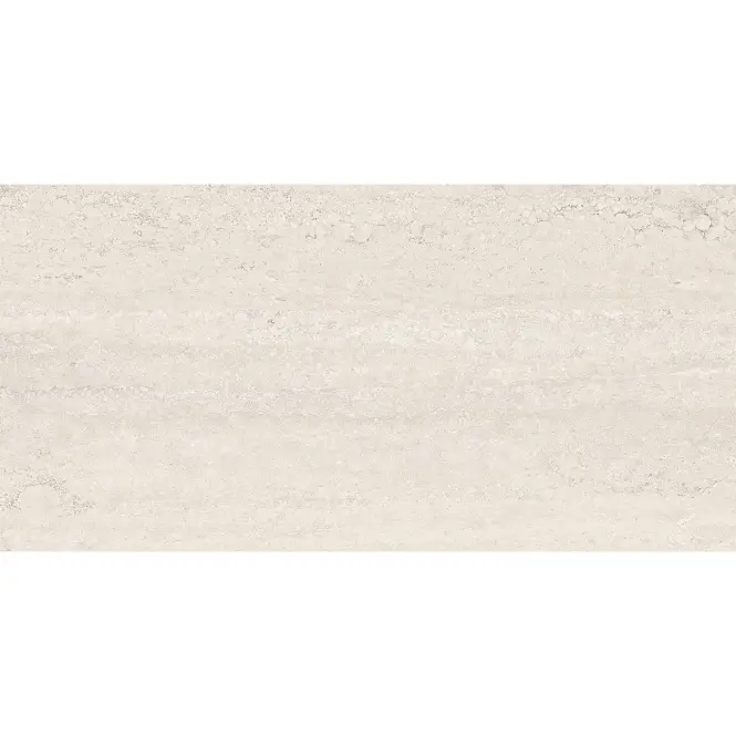 PURRA WHITE 59.8/119.8,3