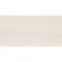 PURRA WHITE 59.8/119.8,3