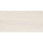 PURRA WHITE 59.8/119.8,3