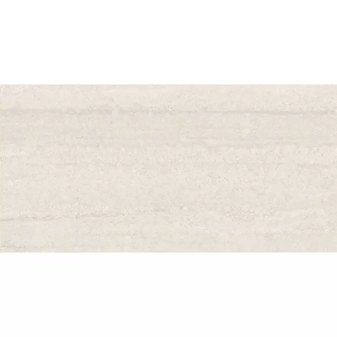 PURRA WHITE 59.8/119.8