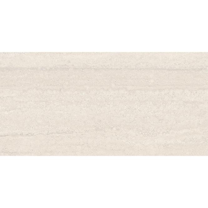 PURRA WHITE 59.8/119.8