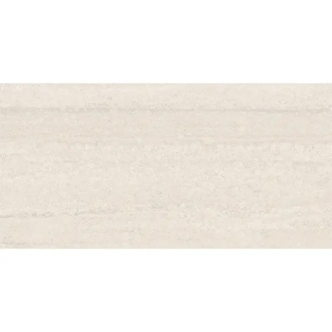 PURRA WHITE 59.8/119.8,4