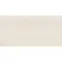 PURRA WHITE 59.8/119.8,4