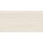 PURRA WHITE 59.8/119.8,4