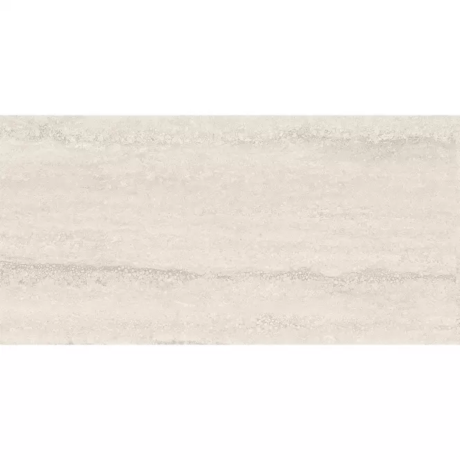 PURRA WHITE 59.8/119.8