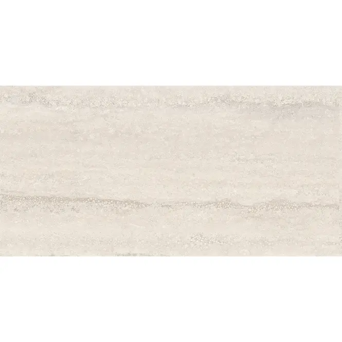 PURRA WHITE 59.8/119.8,5