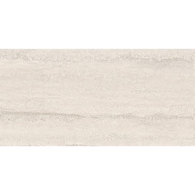 PURRA WHITE 59.8/119.8,5