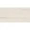 PURRA WHITE 59.8/119.8,5