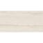 PURRA WHITE 59.8/119.8,5