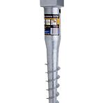 Drel Zemský Rukáv690X68MM DR-GS-690