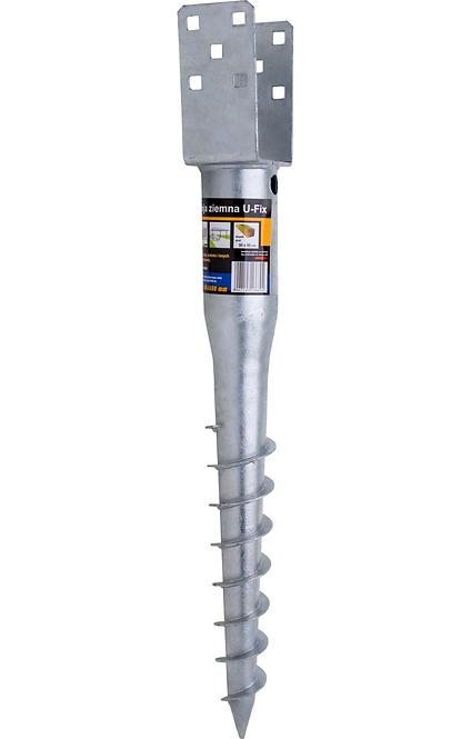 Drel Zemský Rukáv690X68MM DR-GS-690