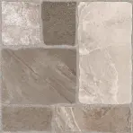 Gresová dlažba Stone Brick Beige 30/30