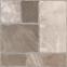 Gresova dlazba Stone Brick Beige 30/30