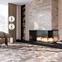 Gresova dlazba Stone Brick Beige 30/30,2