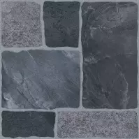 Gresova dlazba Stone Brick Grey 30/30