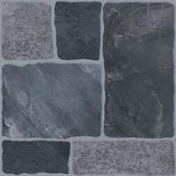 Gresova dlazba Stone Brick Grey 30/30