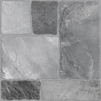 Gresova dlazba Stone Brick Light Grey 30/30