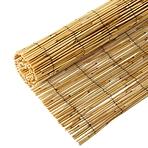 Balkónová zástena 2x5 m