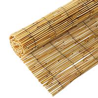 Balkónová zástena 2x5 m