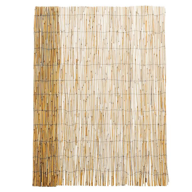 Balkónová zástena Premium 1.5x3 m