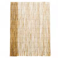 Balkónová zástena Premium 1x3 m