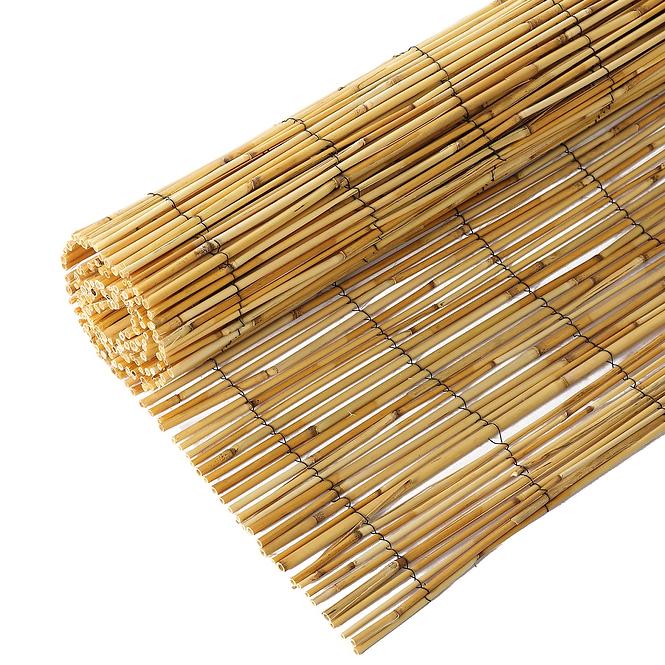 Balkónová zástena Premium 1x3 m,2
