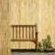 Balkónová zástenaPremium 2x3 m,4