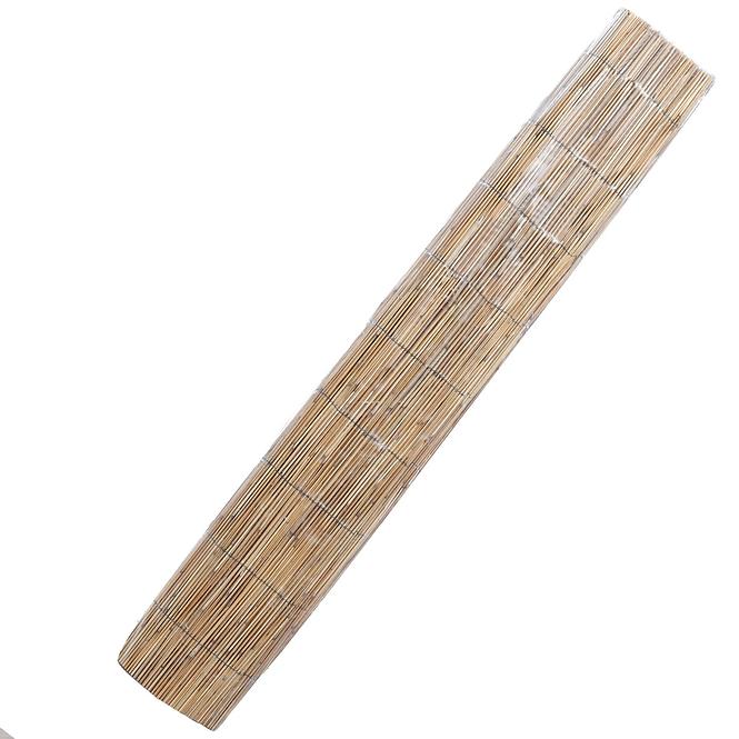 Balkónová zástenaPremium 2x3 m