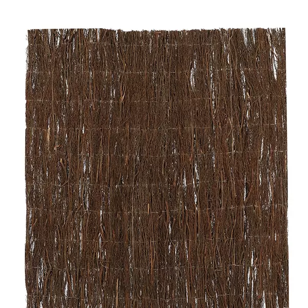 Zástena vres 1.5x3 m