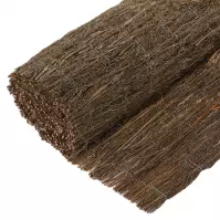 Zástena vres 1x3 m